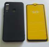Samsung a24a01a11a12 a20e a21s a31a32a42a50a51A60a70a71a72a55a90 husa