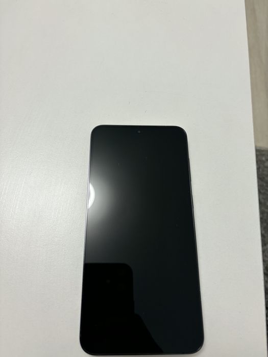 Samsung Galaxy S23+ Plus 512GB, liber de retea, impecabil