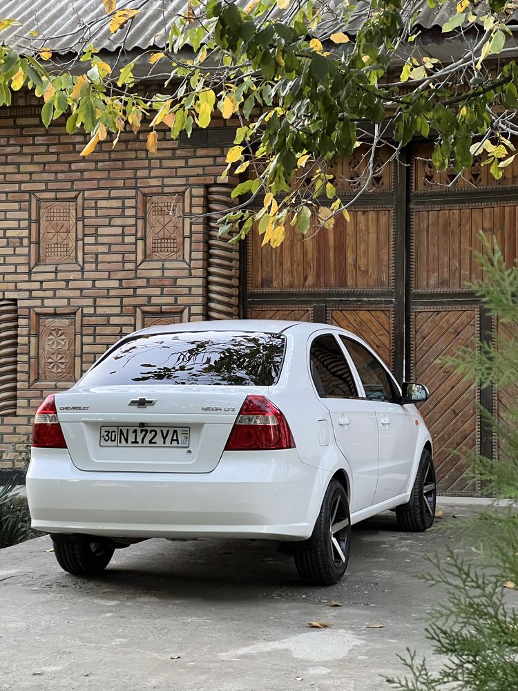 r15 diska vossen idealno 4/100