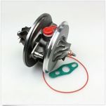 Kit Reparatie Turbina Honda 1.7 CDTI 100 cp

Model: Civic

Motor: 1.7