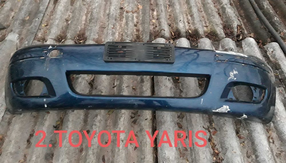 Брони за ford Mondeo-седан,
TOYOTA Camry/yaris
