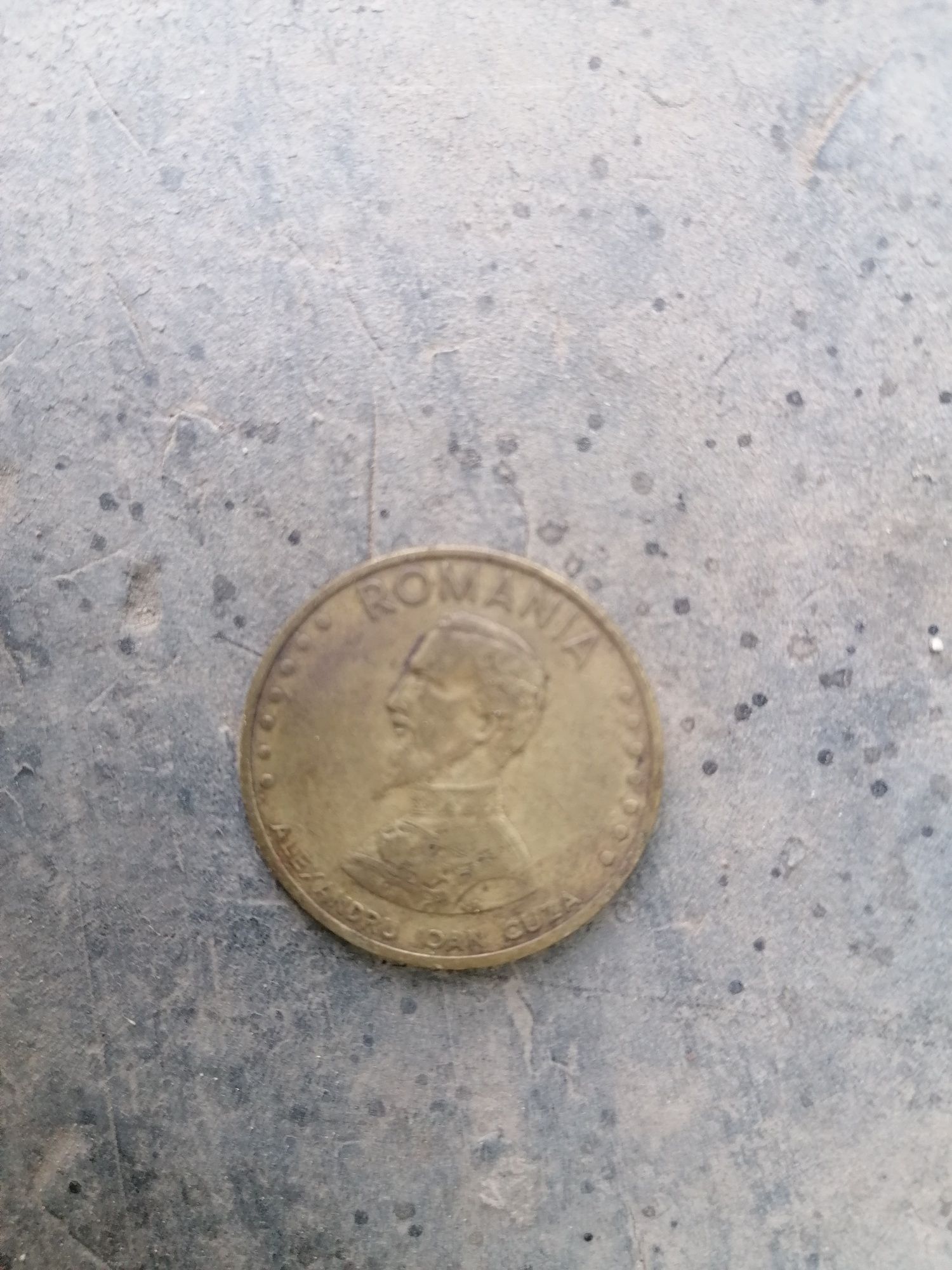 moneda colecție 50 lei 20 lei 1991-1996