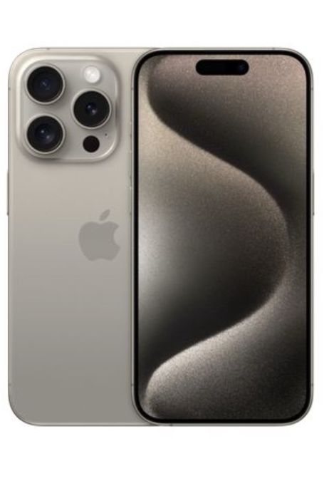 Iphone 15 pro, обмен Iphone 16