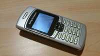 Sony Ericsson T230 перфектен