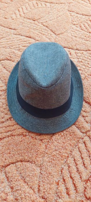 Palarie copii 6-8 ani