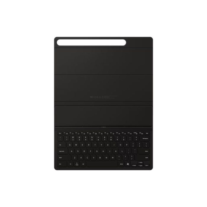 Tastatura Nedetasabila Galaxy Tab S10+ sigilat