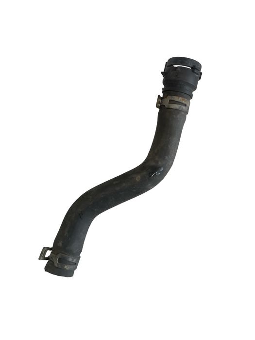 Furtun apa AUDI A3 II 8P1 2003 - 2013 1.6 BSE 3B0122291B