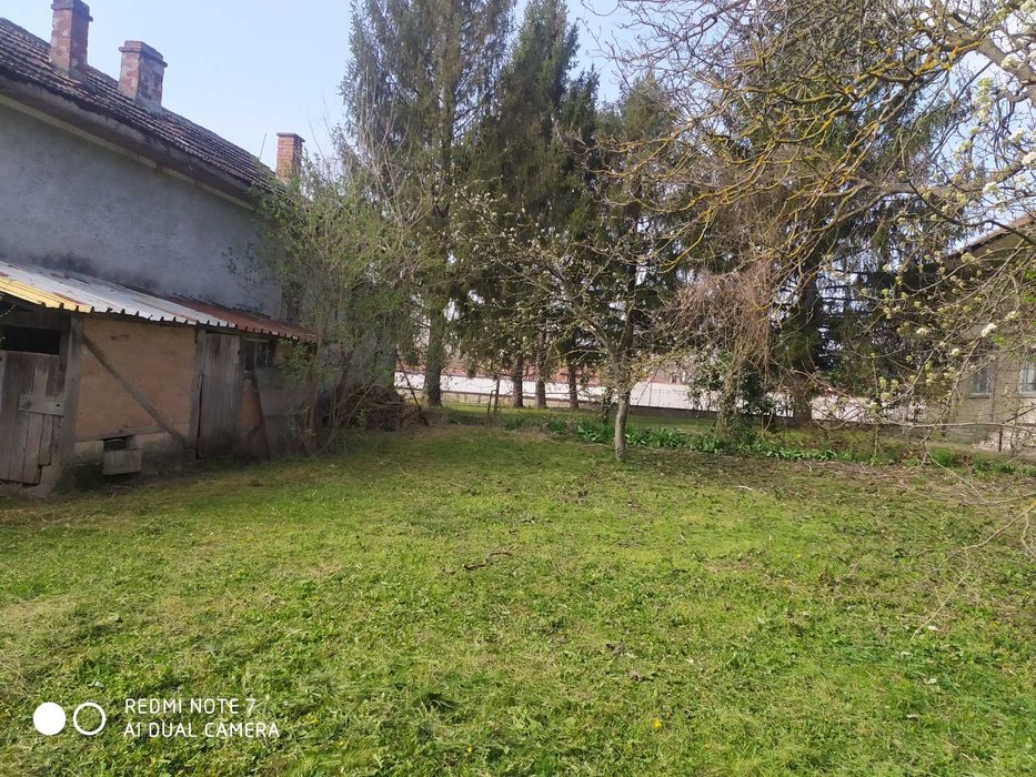 Продава се Къща в с. Голямо Дряново, Област Стара Загора - 164 кв.м за 840 €/кв.м - Снимка #12