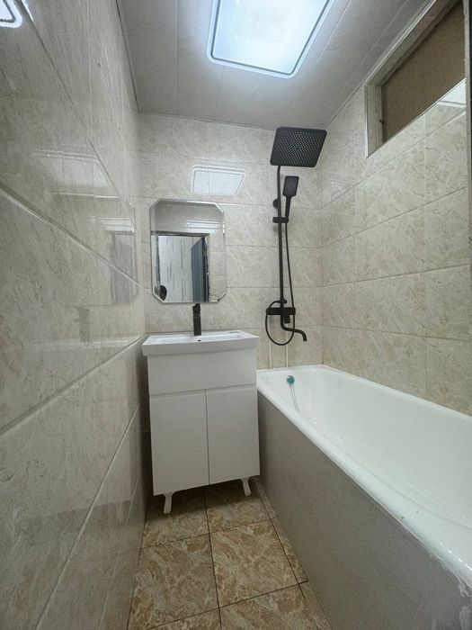 Аренда навастройка 3.хонали сергели машина бозор