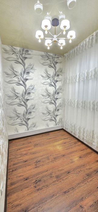 Чилонзор 3 1.2/2/4 сотилади