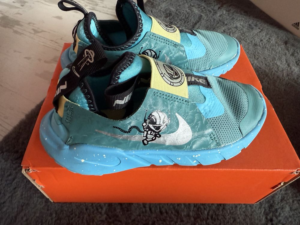 Nike Flex runner 29,5