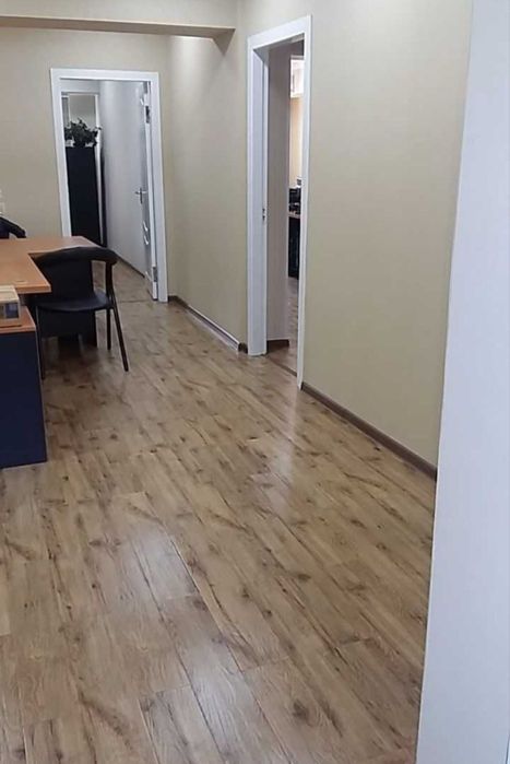 Аренда ПодОфис Ориентир Ц-5 70м2
