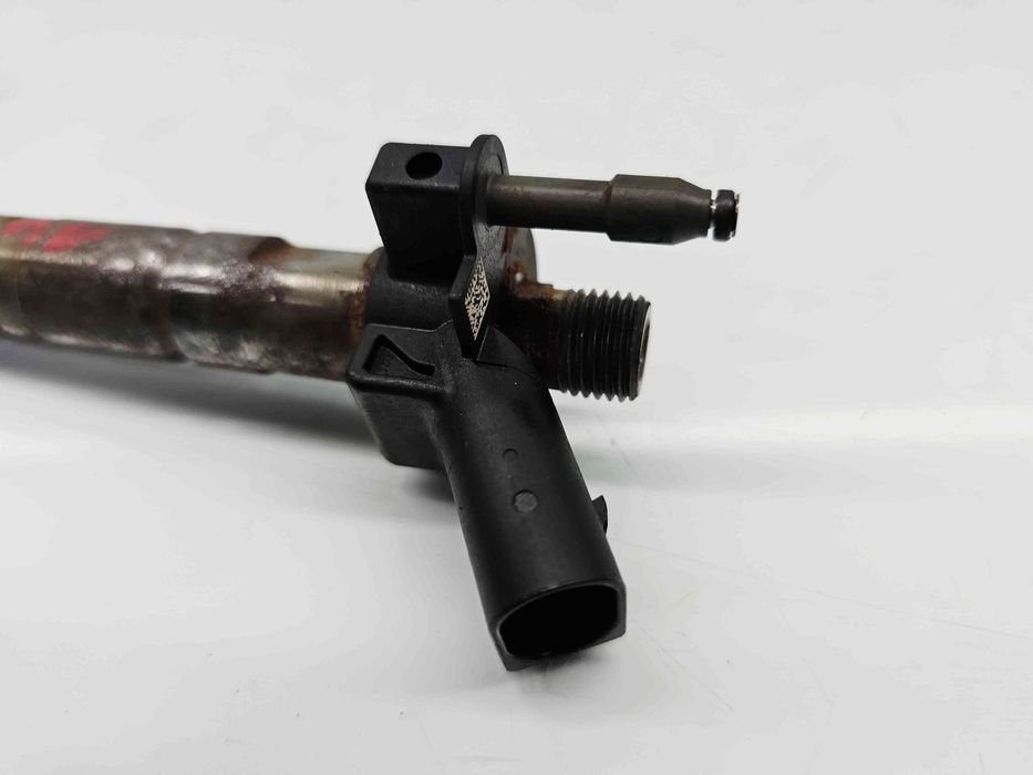 Injector  Bmw X4 (F26) [Fabr 2012 -2018] 782346101 2.0 N47D20 160KW /