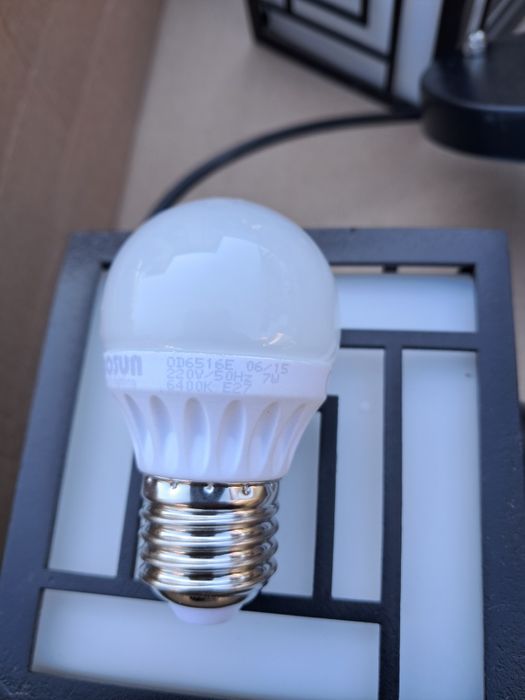 Diferite modele de lustre