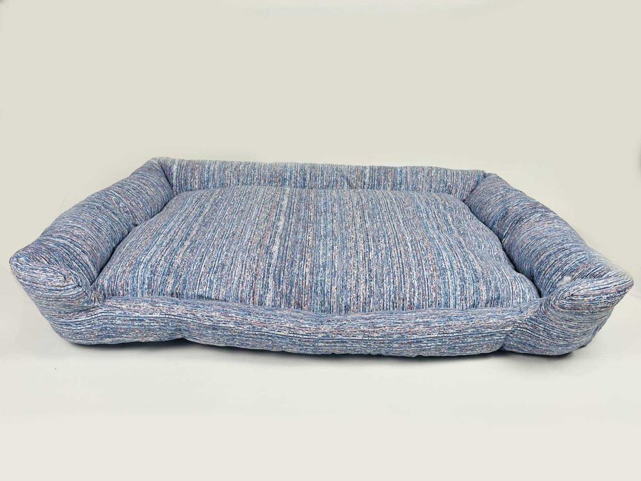 Лукс легла за големи породи кучета 110/80см