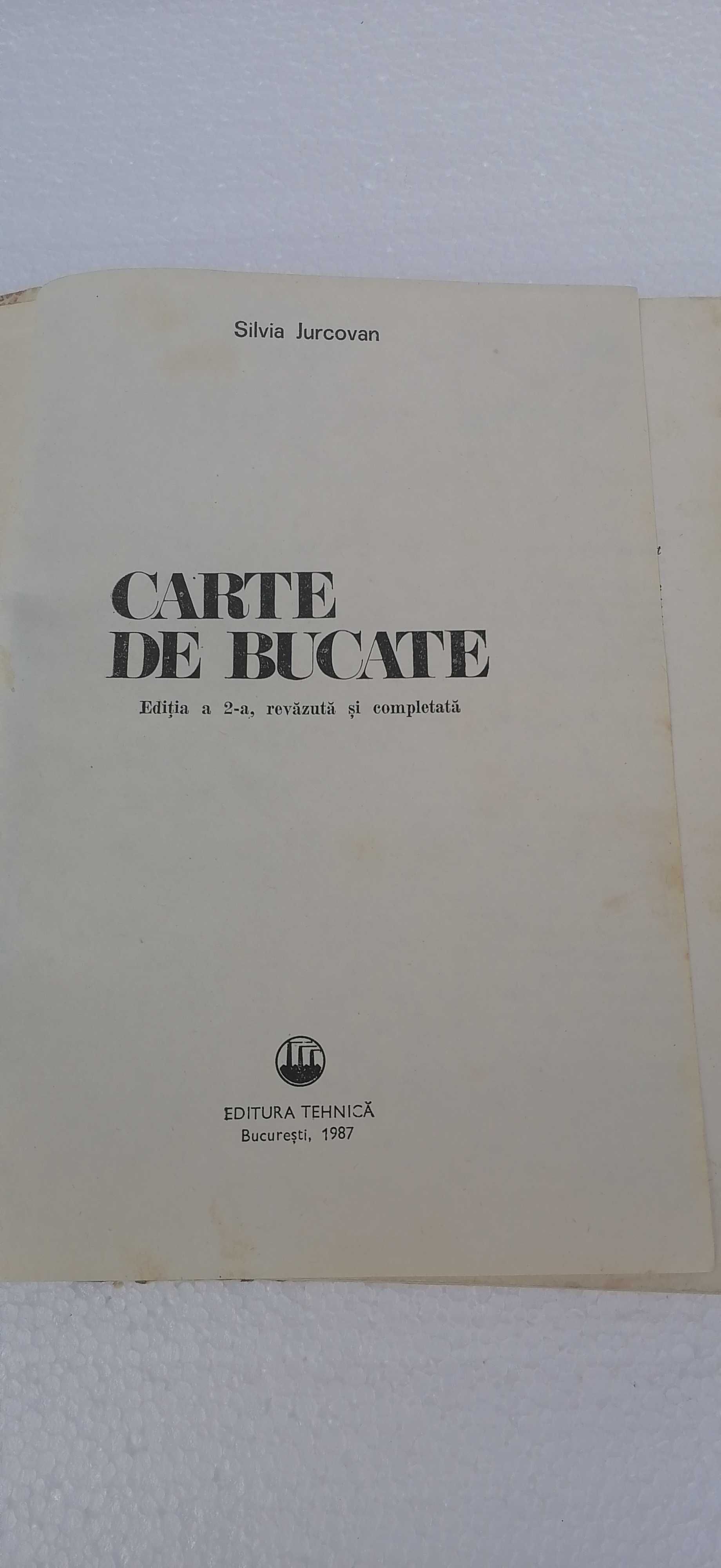 2  carti  de  bucate  din  vechi  ambele 150  lei