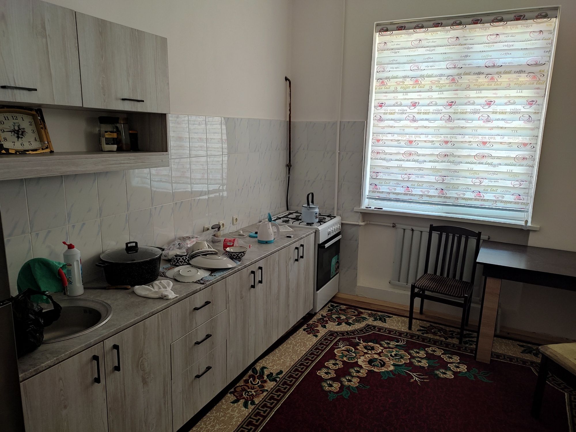 Срочно Продается Котэдж
