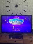 Телефизор Sony Bravia 55”