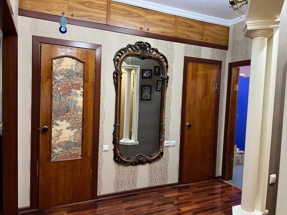 Продается квартира под коммерческое помещение 3/1/5