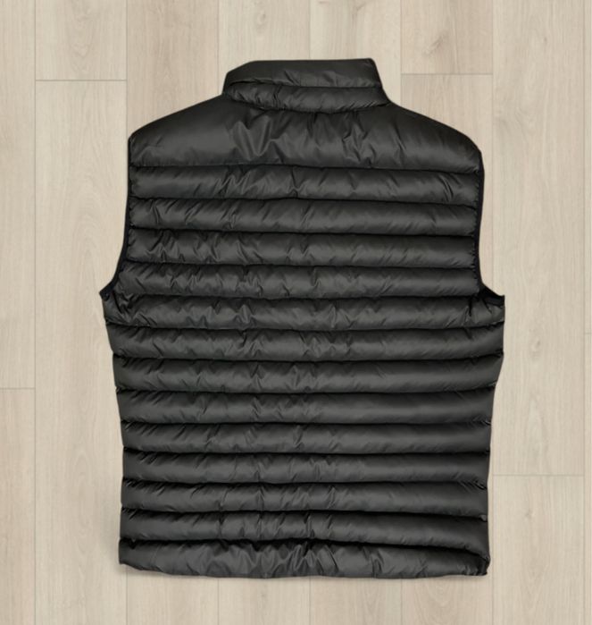 Vesta tommy hilfiger