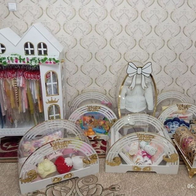 Sarpo sandiq prakatka beriladi 400000 min