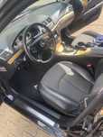 Mercedes e class w211