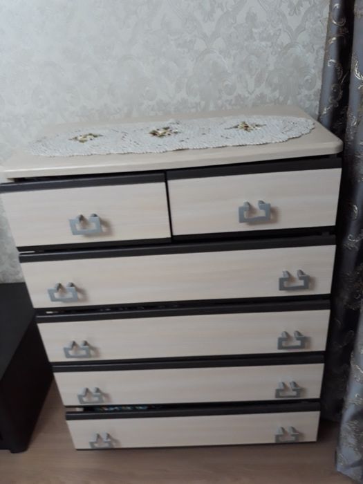 Мебель белорусская