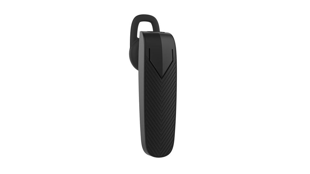 Casca bluetooth pt telefon /tableta,Tellur Vox 50, sigilata, gar