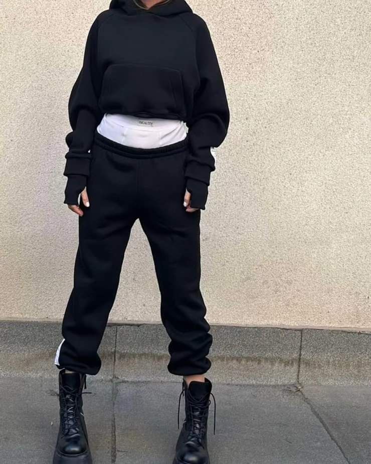 Суишърт evis style