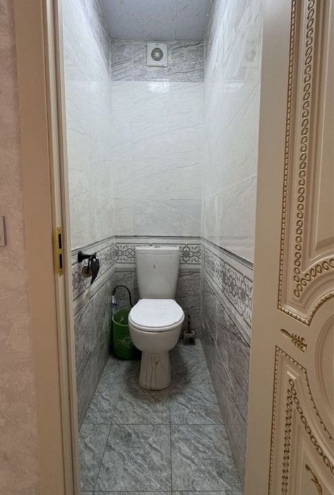 2-х. Юнусабад 19. 2/5/5. Батальон