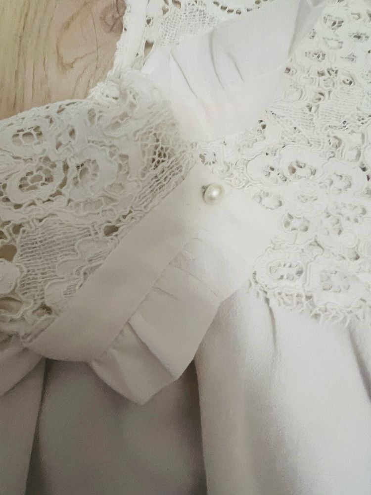 Bluza Claudie Pierlot
