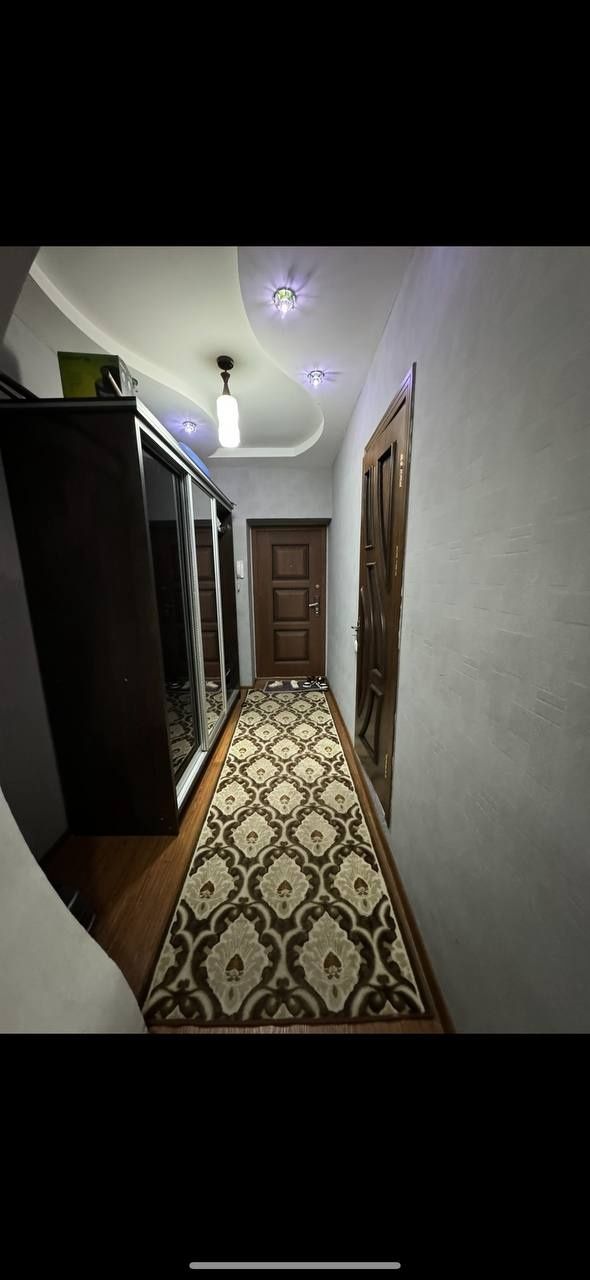 Qizlarga va Ayollarga ijara Chilonzor