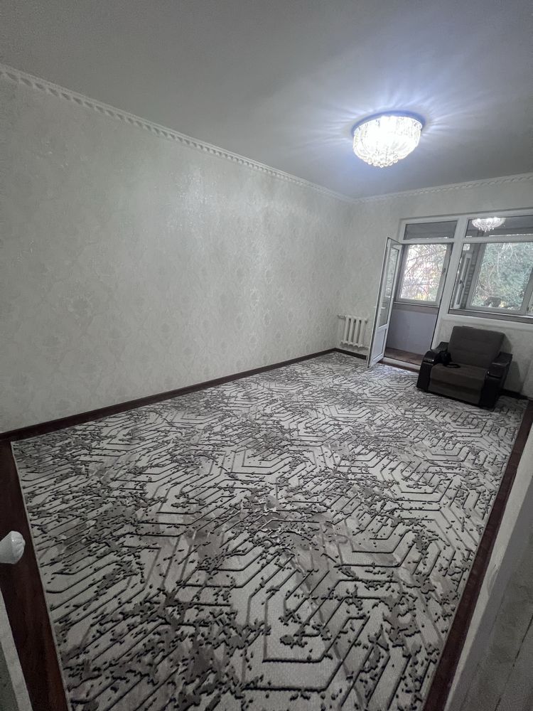 Chilonzor metro kvartira arenda, bollaga sheriklikka kvartira arenda