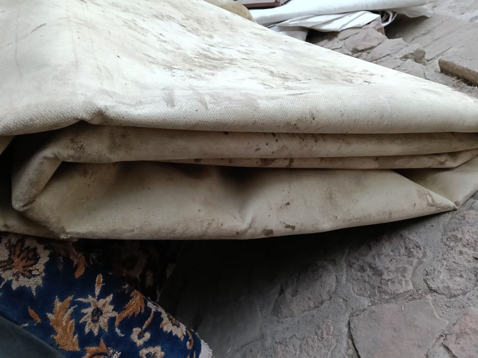 Продам линолеум продам