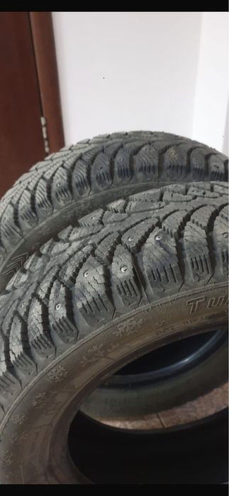 Продам р14. Шипо