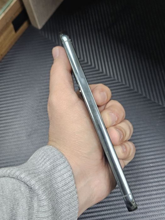 Sale Samsung s23 plus 8/256Gb original 90kun garyantta