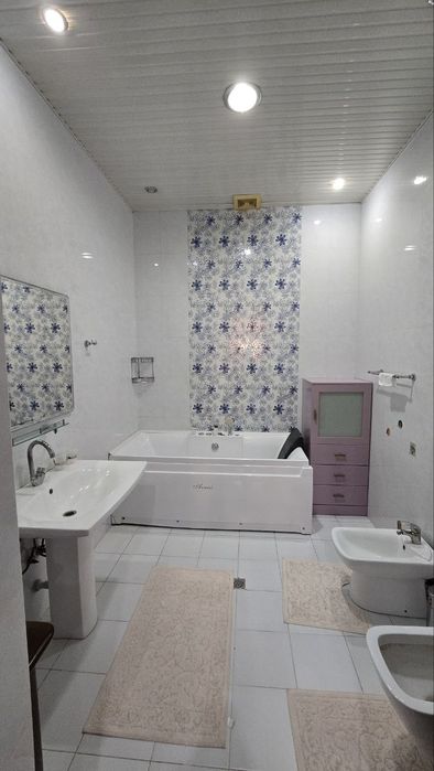 Продается Евро Дом на Дегестанском