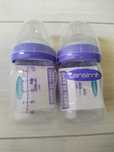 Комплект бебешки шишета Lansinoh NaturalWave 160 ml