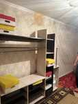Патставка для Телевизор сатылады