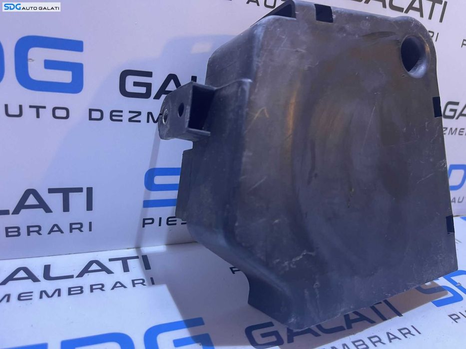 Capac Distributie Motor Fiat Albea 1.4 16V 1996 – 2009 Cod 55204270