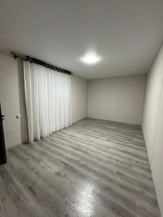 Kvartira sheriklikka chorsu