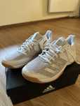 Ligra 6 (adidas)