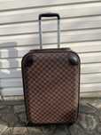 Minitroller Louis Vuitton, made in France