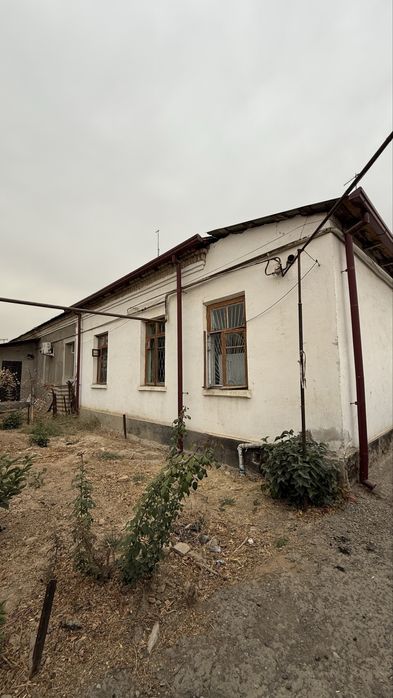 Участок Кибрай центр Бугор