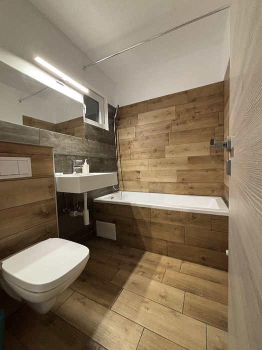 City Park / Tomis 3 / B-dul Tomis / 3 cam