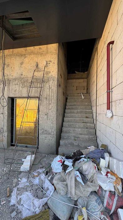 Аренда/Продажа В новом Бизнес Центре