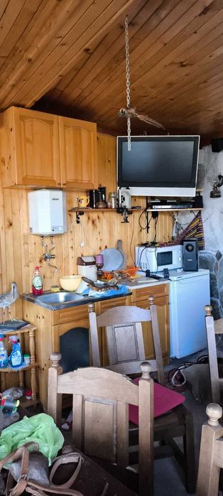 Продава се Къща в Айтос - 70 кв.м за 1093 €/кв.м - Снимка #3