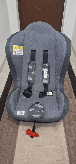 Столче за кола Lorelli