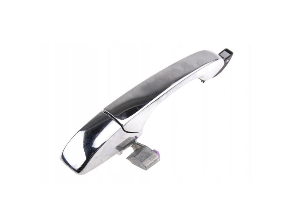 Външна дръжка за Chrysler 300C / Крайслер 300Ц