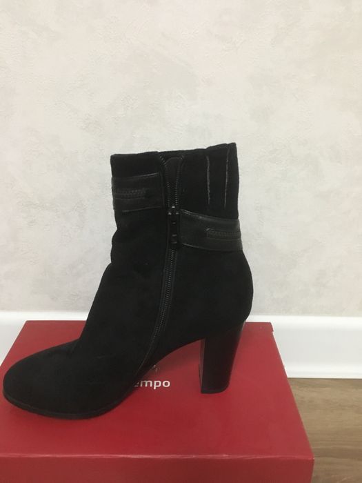 Женская обувь